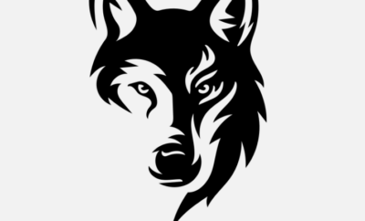 La madriguera del lobo